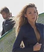 Vogue-BtS_081.jpg