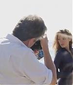 Vogue-BtS_084.jpg