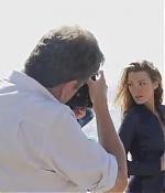 Vogue-BtS_085.jpg