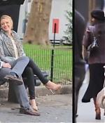 Vogue-BtS_090.jpg