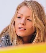 Vogue-BtS_092.jpg