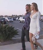 Vogue-BtS_094.jpg