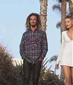 Vogue-BtS_100.jpg
