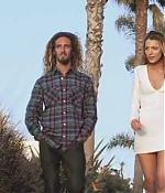 Vogue-BtS_101.jpg