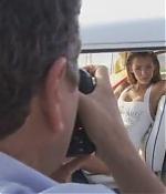 Vogue-BtS_102.jpg