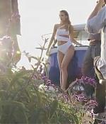 Vogue-BtS_110.jpg