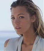 Vogue-BtS_114.jpg