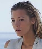 Vogue-BtS_115.jpg