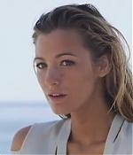 Vogue-BtS_116.jpg