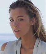 Vogue-BtS_117.jpg