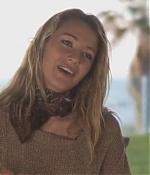 Vogue-BtS_142.jpg