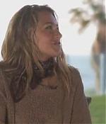 Vogue-BtS_147.jpg