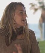 Vogue-BtS_148.jpg