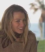 Vogue-BtS_150.jpg