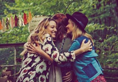 Click to view full size image
==============
babybump05.jpg babybump05.jpg