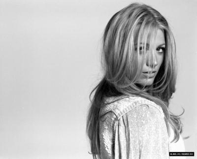 Click to view full size image
==============
Cleo-2008-031.jpg Cleo-2008-031.jpg