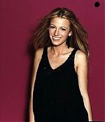 Cleo-2008-019.jpg