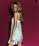 Cleo-2008-028.jpg