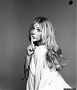 Cleo-2008-043.jpg