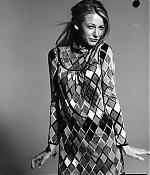 Cleo-2008-058.jpg