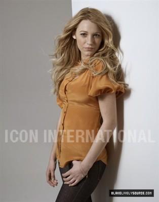 GirlsLife-2008_007.jpg