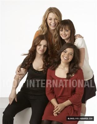 GirlsLife-2008_012.jpg