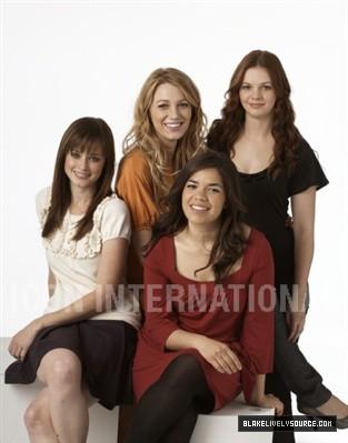 GirlsLife-2008_013.jpg