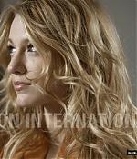 GirlsLife-2008_002.jpg