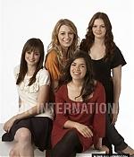 GirlsLife-2008_013.jpg