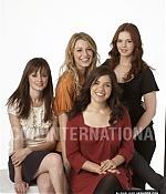 GirlsLife-2008_014.jpg
