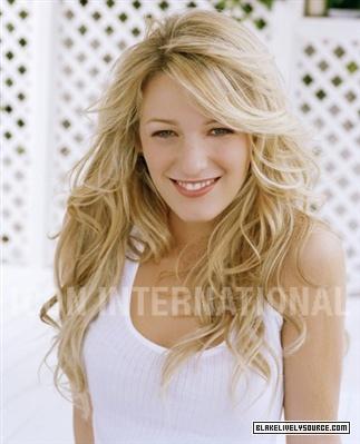 Glamour-002.jpg
