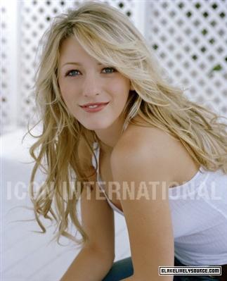 Glamour-003.jpg