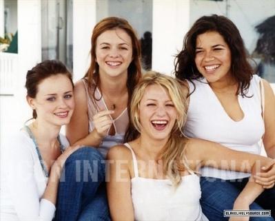 Glamour-015.jpg