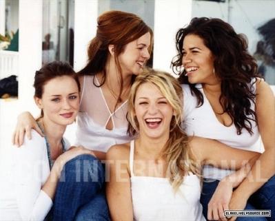 Glamour-016.jpg