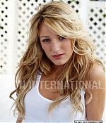 Glamour-011.jpg