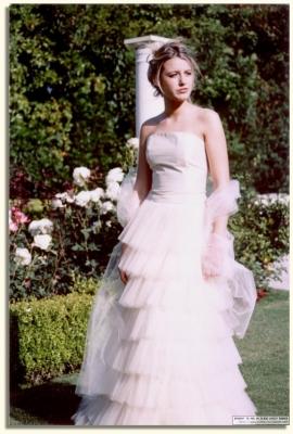 Modeling-Photos-002.jpg