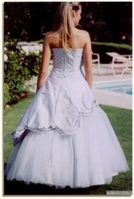 Modeling-Photos-004.jpg
