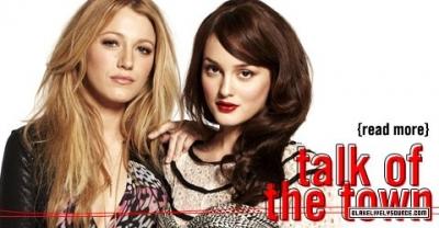 Nylon-2008-008.jpg