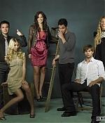 People-2007-010.jpg