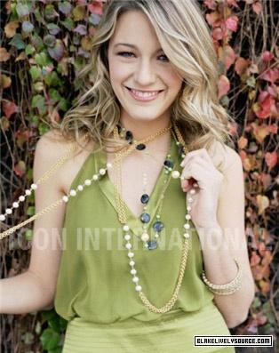 Shoot001-003.jpg