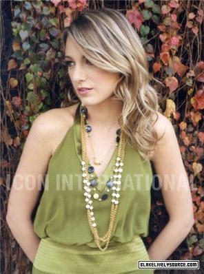 Shoot001-006.jpg