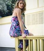 Shoot001-016.jpg