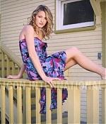 Shoot001-017.jpg