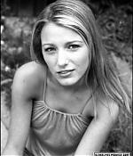 Shoot004-008.jpg