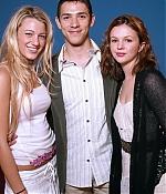 Shoot006-001.jpg