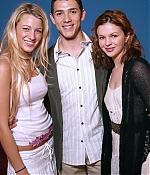 Shoot006-003.jpg