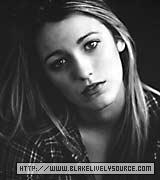 Shoot-008-002.jpg
