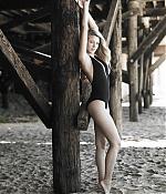Shoot-010-015.jpg