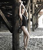 Shoot-010-017.jpg