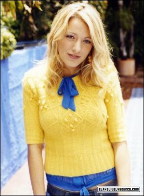 TeenVouge-003.jpg TeenVouge-003.jpg